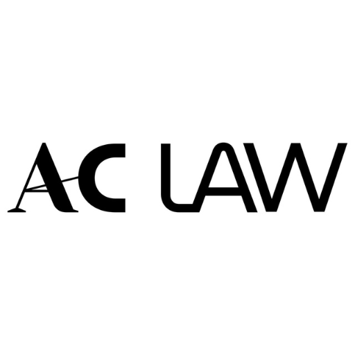 AC Law